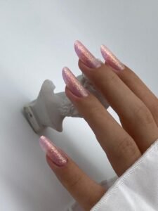 69a8dd67-38f8-477a-bc15-15aab5a9867f