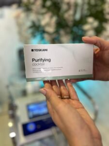 WhatsApp Image 2025-10-14 at 19.26.21