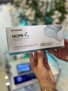 WhatsApp Image 2025-10-14 at 19.26.23 (1)