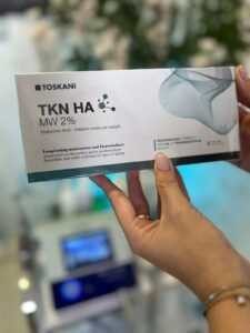 WhatsApp Image 2025-10-14 at 19.26.23 (2)