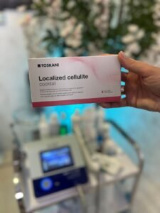 WhatsApp Image 2025-10-14 at 19.26.23