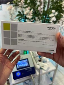 WhatsApp Image 2025-10-14 at 19.26.24 (1)