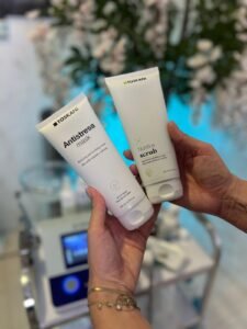 WhatsApp Image 2025-10-14 at 19.26.24 (10)