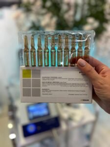 WhatsApp Image 2025-10-14 at 19.26.24 (11)