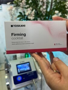 WhatsApp Image 2025-10-14 at 19.26.24 (12)