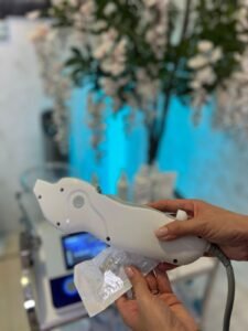 WhatsApp Image 2025-10-14 at 19.26.24 (14)