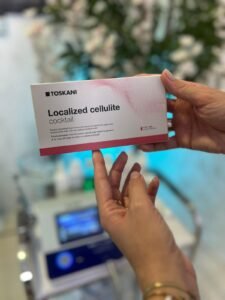 WhatsApp Image 2025-10-14 at 19.26.24 (2)