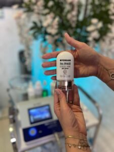 WhatsApp Image 2025-10-14 at 19.26.24