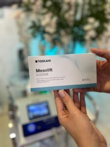 WhatsApp Image 2025-10-14 at 19.26.24 (3)