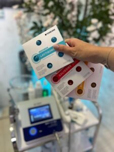 WhatsApp Image 2025-10-14 at 19.26.24 (4)