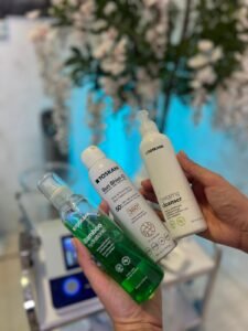 WhatsApp Image 2025-10-14 at 19.26.24 (5)