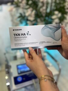 WhatsApp Image 2025-10-14 at 19.26.24 (8)