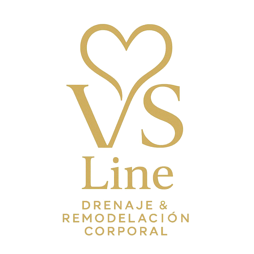 servicios,essences,estetica servicios