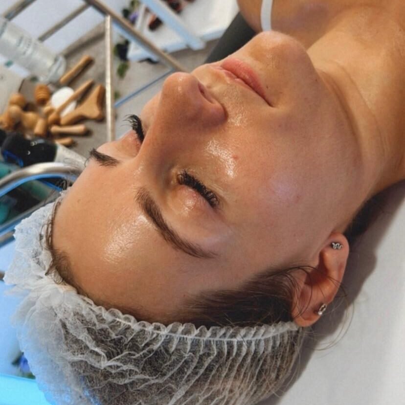 maderoterapia,manicura y pedicura en el ejido,cursos de maderoterapia,maderoterapia en el ejido maderoterapia