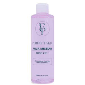 agua-micelar-todo-en-uno-perfect-skin-esther-perez-800x800.png