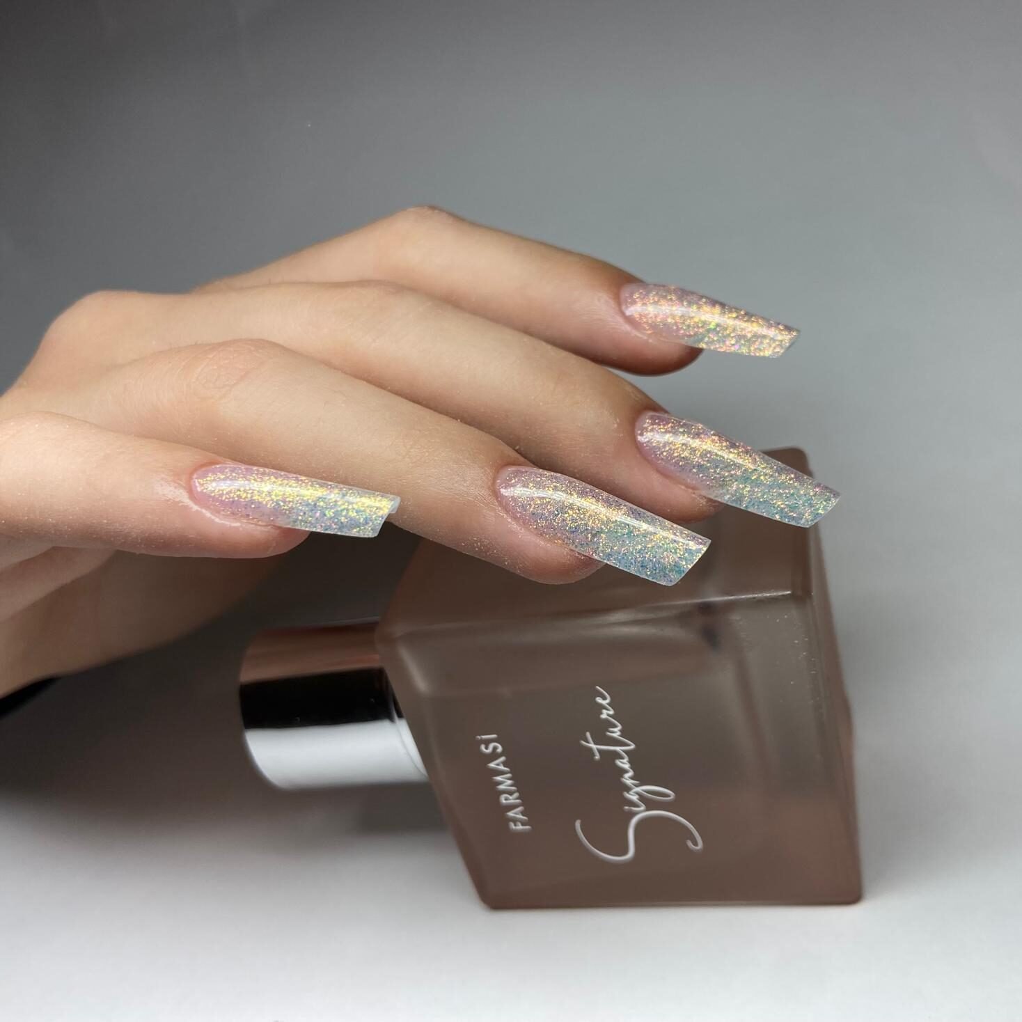 maderoterapia,manicura y pedicura en el ejido,cursos de maderoterapia,maderoterapia en el ejido maderoterapia