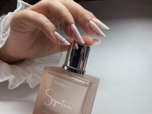 cf3cacea-37ac-4707-9b29-fcf7abbdfe4c