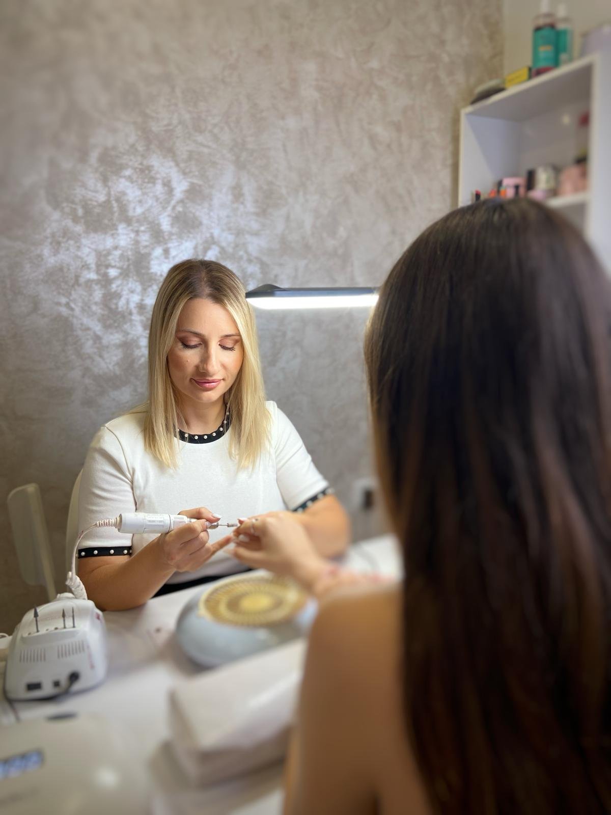 Quiénes somos,Essence's,Maderoterapia Quiénes somos