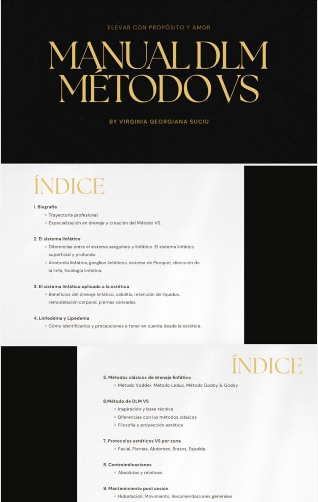 servicios,essences,estetica servicios