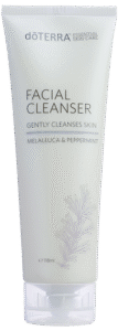 facial-cleanser-medium-225x630px-eu