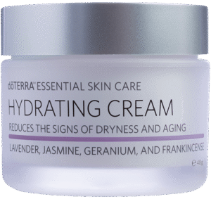 hydrating-cream-medium-667x630px-eu