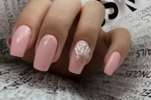 unas-concha-1024x683