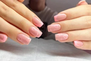 unas-corazones-1024x683