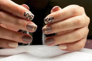 unas-leopardo-1024x683