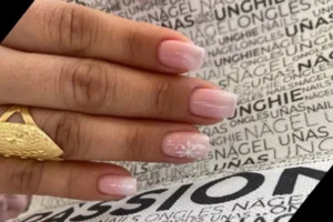 unas-navidenas-1024x683