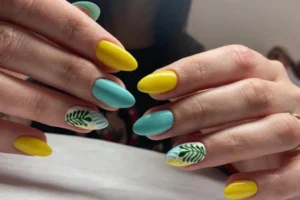 unas-veraniegas-1024x683